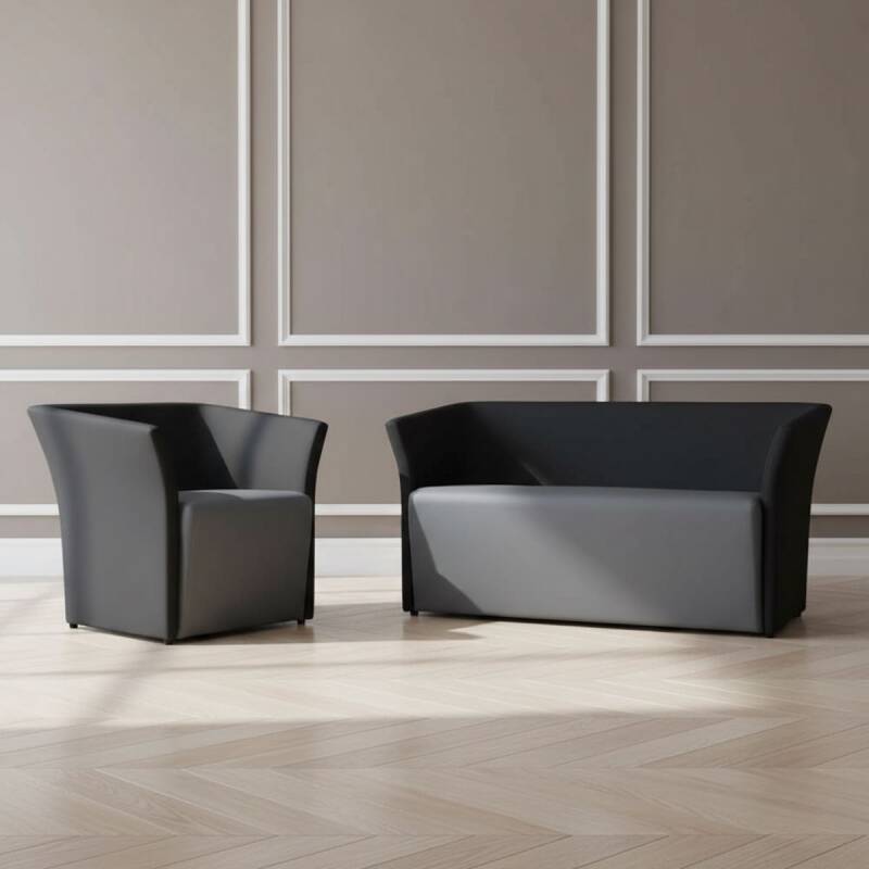 SLİM KANEPE TAKIMI - 1