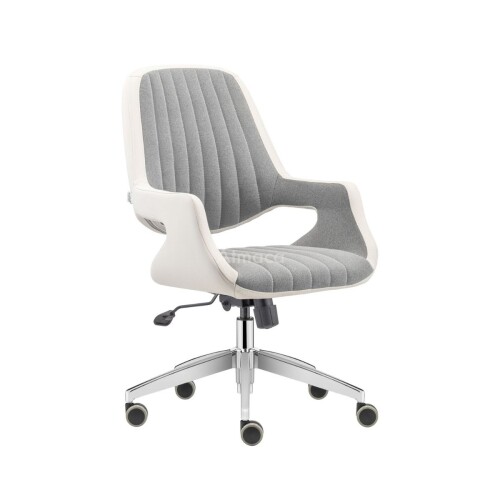 SLOT LİNE YÖNETİCİ OFİS KOLTUĞU - 5