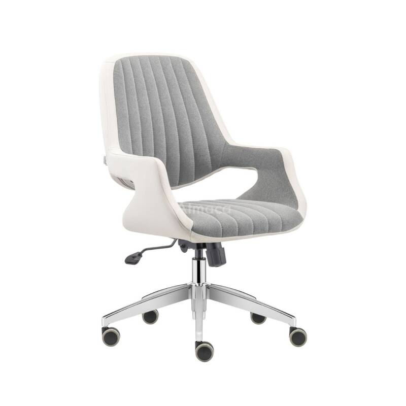 SLOT LİNE YÖNETİCİ OFİS KOLTUĞU - 5