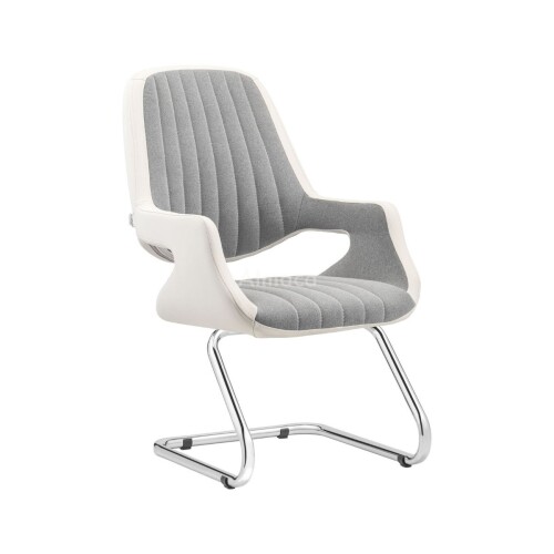 SLOT LİNE YÖNETİCİ OFİS KOLTUĞU - 9