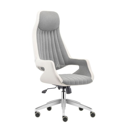 SLOT LİNE YÖNETİCİ OFİS KOLTUĞU - 