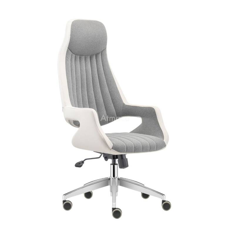 SLOT LİNE YÖNETİCİ OFİS KOLTUĞU - 1