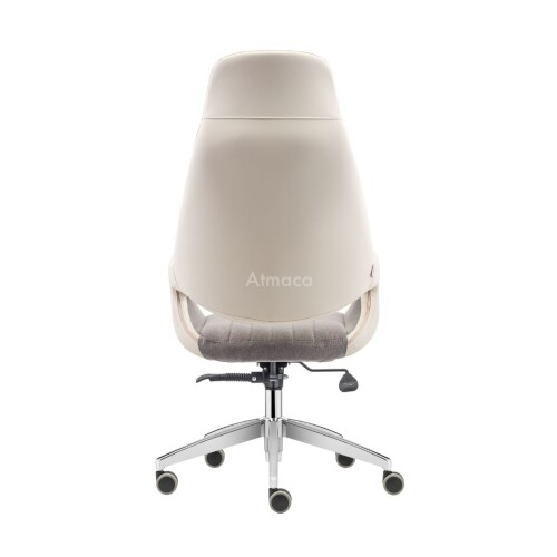 SLOT LİNE YÖNETİCİ OFİS KOLTUĞU - 4