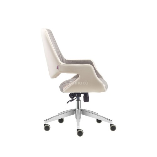 SLOT LİNE YÖNETİCİ OFİS KOLTUĞU - 6