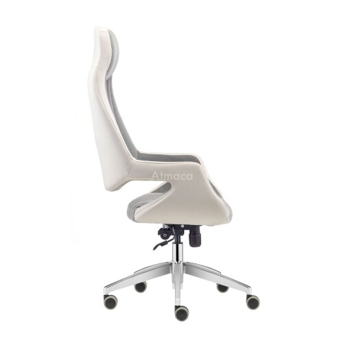 SLOT LİNE YÖNETİCİ OFİS KOLTUĞU - (1)