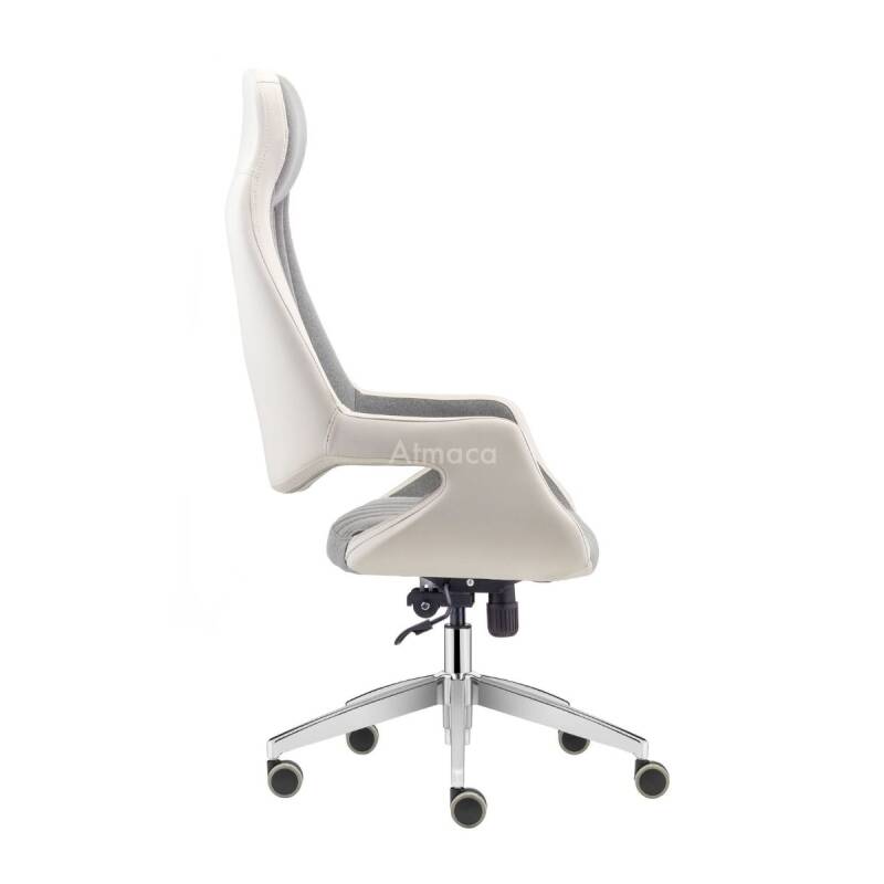 SLOT LİNE YÖNETİCİ OFİS KOLTUĞU - 2