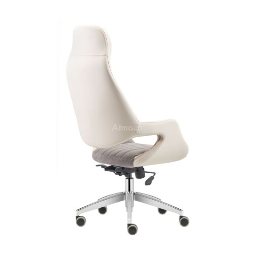 SLOT LİNE YÖNETİCİ OFİS KOLTUĞU - 3