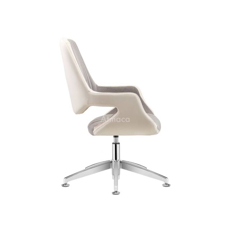 SLOT LİNE YÖNETİCİ OFİS KOLTUĞU - 8