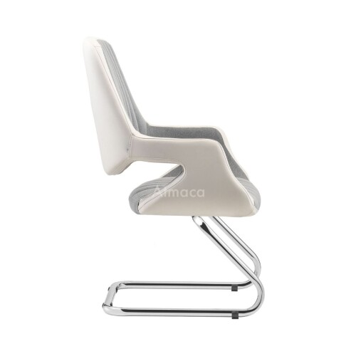 SLOT LİNE YÖNETİCİ OFİS KOLTUĞU - 10