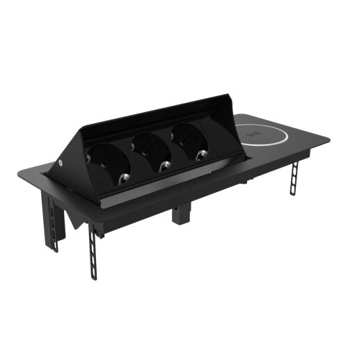 SMART BOX MAGESAFE - 