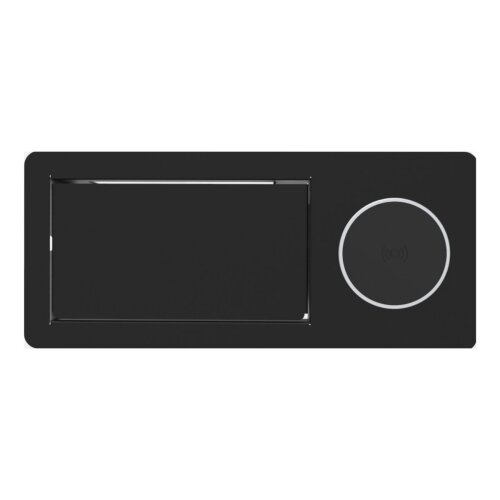 SMART BOX MAGESAFE - 3