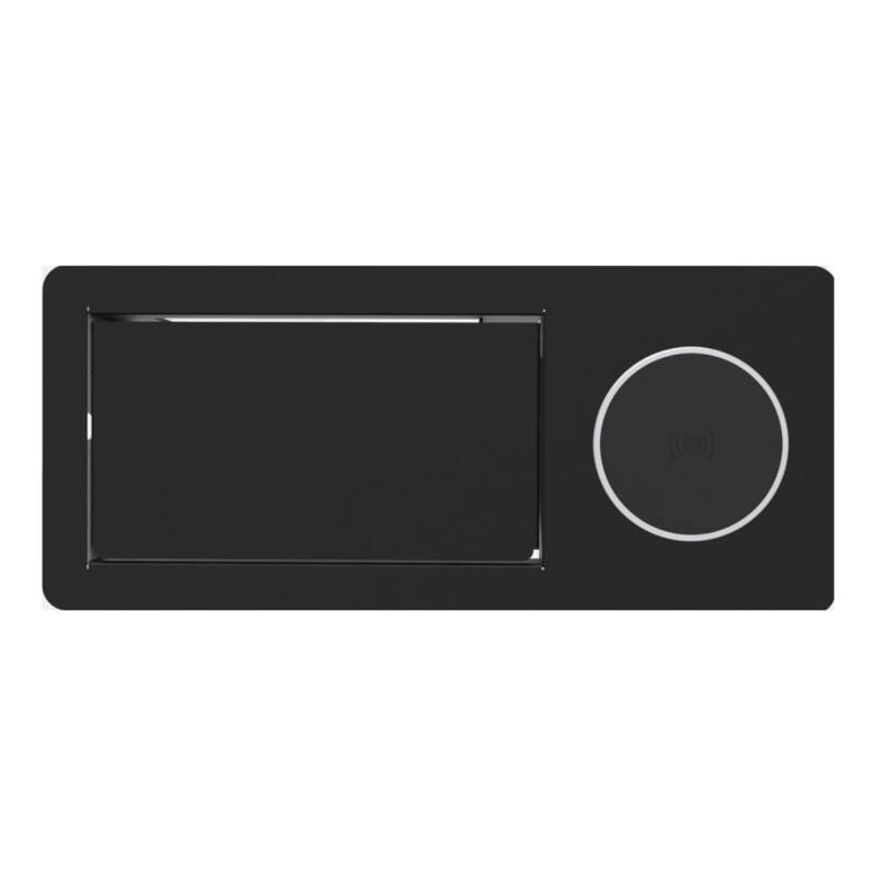 SMART BOX MAGESAFE - 3