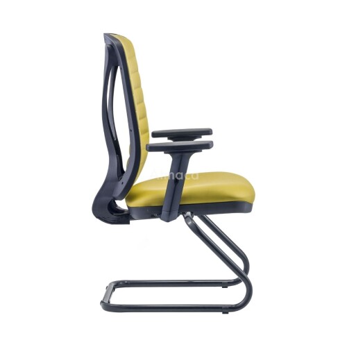 SMART LİNE YÖNETİCİ OFİS KOLTUĞU - 10