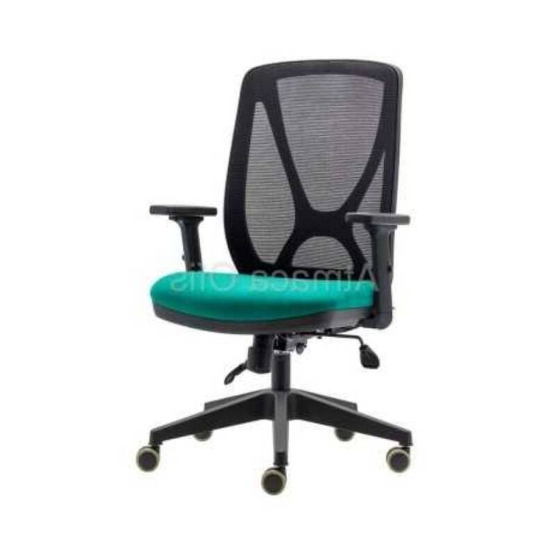 SMART ÇALIŞMA KOLTUĞU - 4