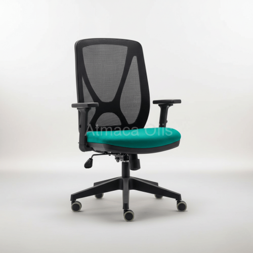 SMART ÇALIŞMA KOLTUĞU - (1)