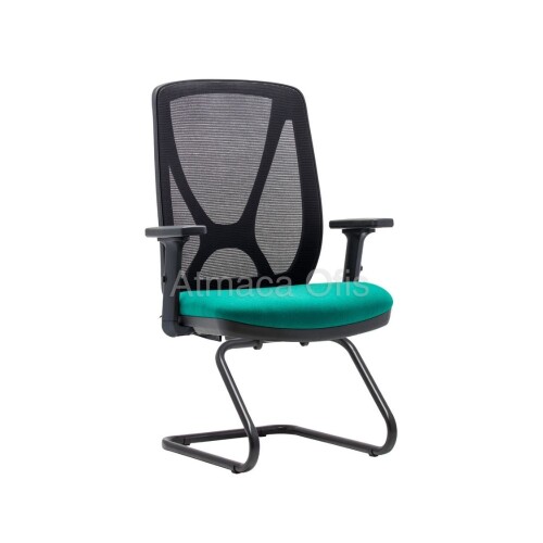 SMART YÖNETİCİ KOLTUĞU - 6