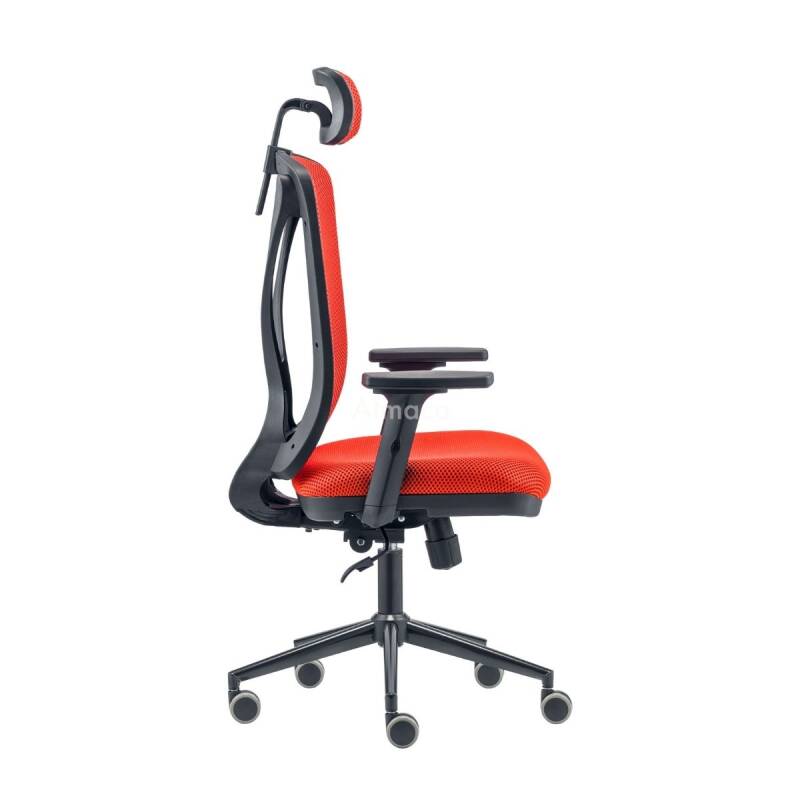 SMART YÖNETİCİ KOLTUĞU - 7