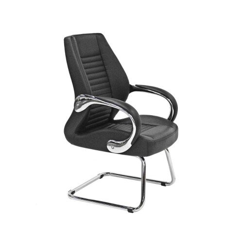 SANTA CAS MİSAFİR BEKLEME KOLTUĞU - 