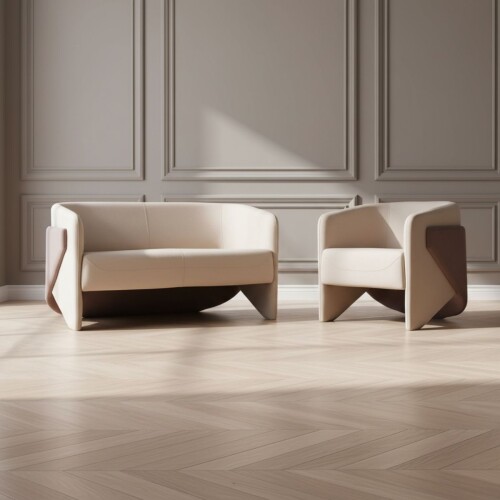 SOFYA KANEPE TAKIMI - (1)