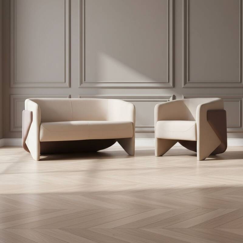 SOFYA KANEPE TAKIMI - 2