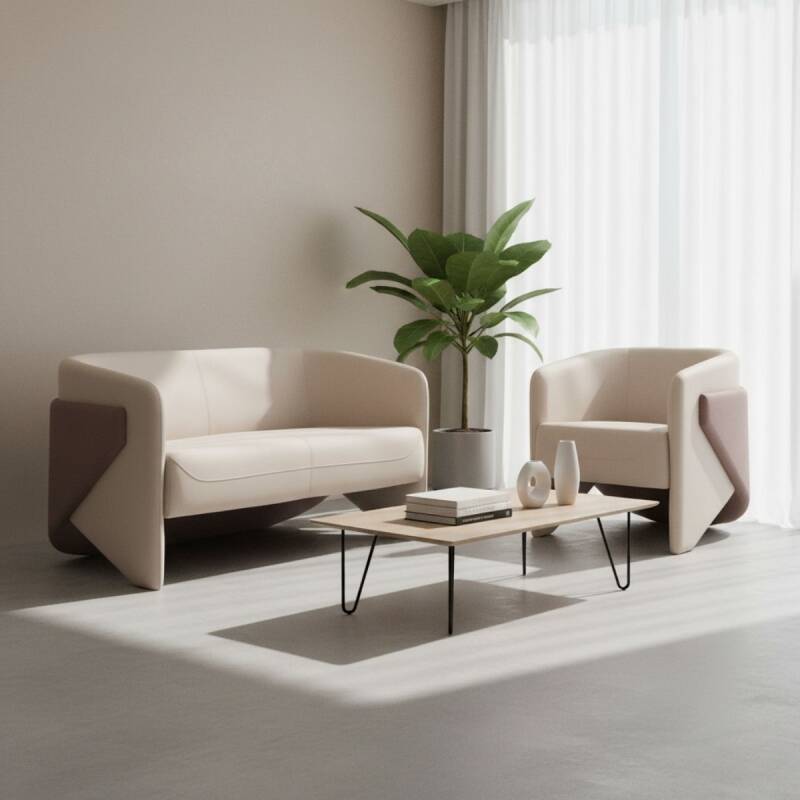 SOFYA KANEPE TAKIMI - 1