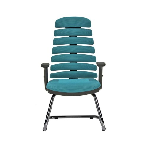 SPRİNG CAS MİSAFİR BEKLEME KOLTUĞU - 