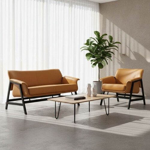 SPACE X KANEPE TAKIMI - 