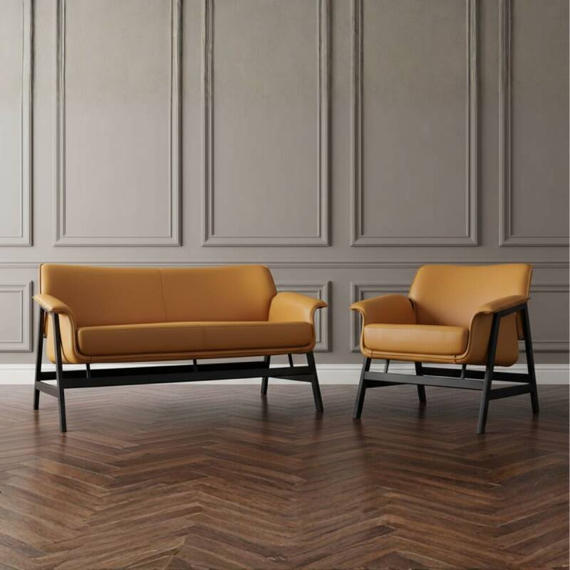 SPACE X KANEPE TAKIMI - 2