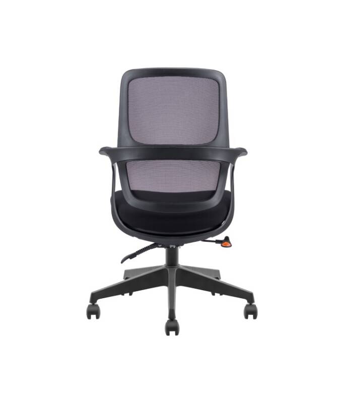 SPACE YÖNETİCİ OFİS KOLTUĞU II - 5