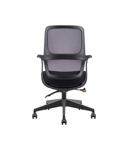 SPACE YÖNETİCİ OFİS KOLTUĞU - 5