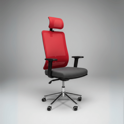 STEEP YÖNETİCİ KOLTUĞU - 