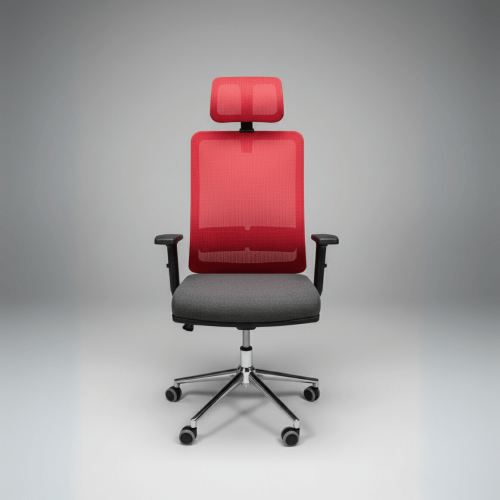 STEEP YÖNETİCİ KOLTUĞU - (1)