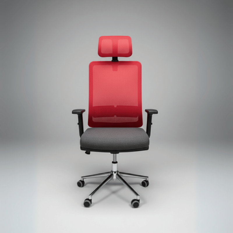 STEEP YÖNETİCİ KOLTUĞU - 2