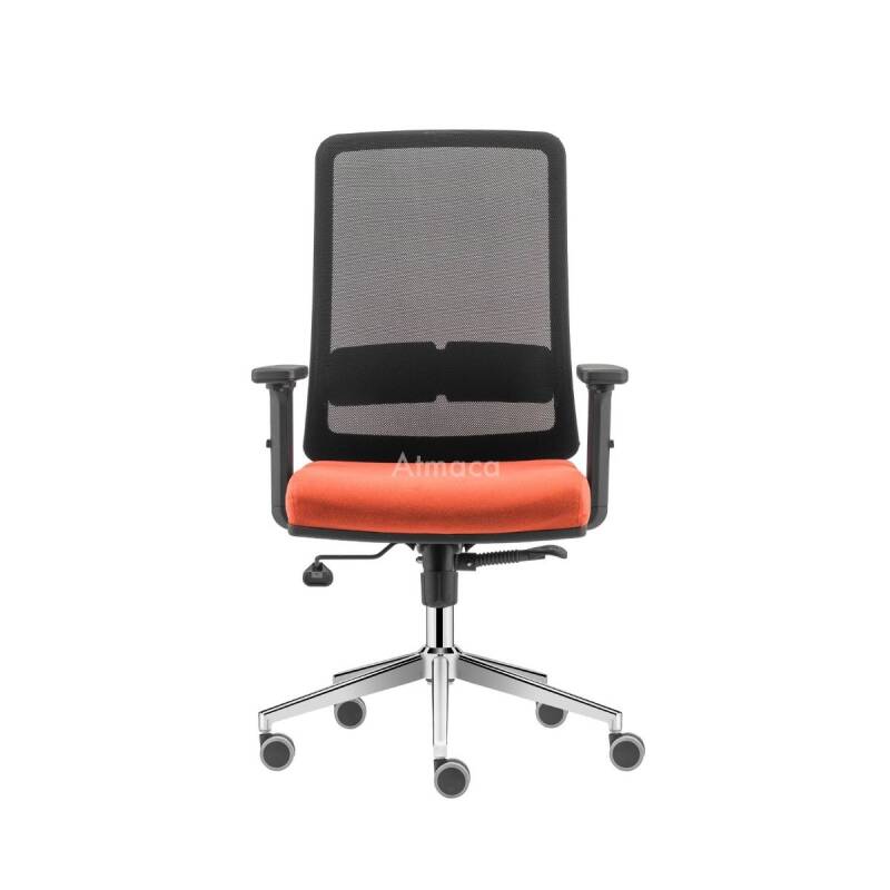 STEEP YÖNETİCİ KOLTUĞU - 11