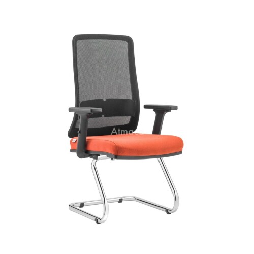 STEEP YÖNETİCİ KOLTUĞU - 15