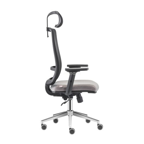 STEEP YÖNETİCİ KOLTUĞU - 7