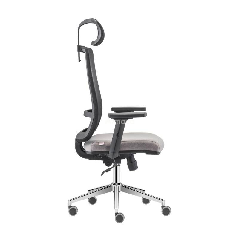 STEEP YÖNETİCİ KOLTUĞU - 7