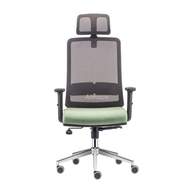 STEEP YÖNETİCİ KOLTUĞU - 2