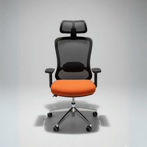 STELLA YÖNETİCİ KOLTUĞU - (1)