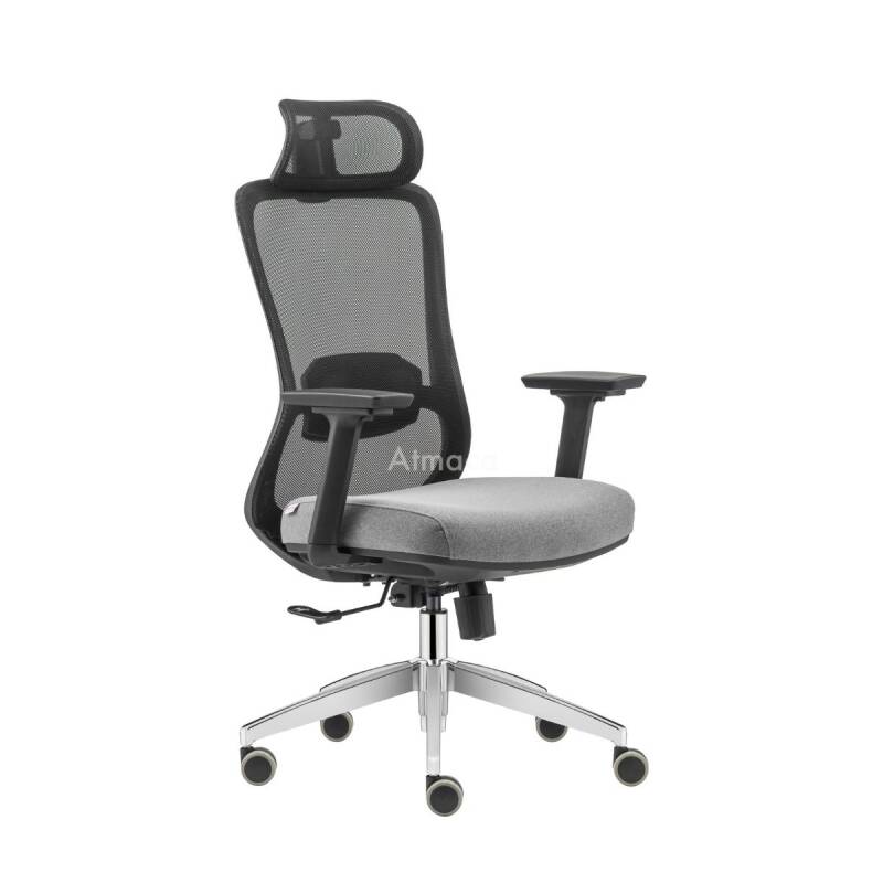 STELLA YÖNETİCİ KOLTUĞU - 2