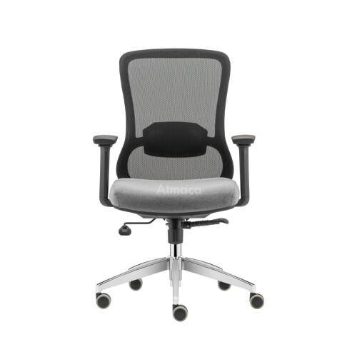 STELLA YÖNETİCİ KOLTUĞU - 10