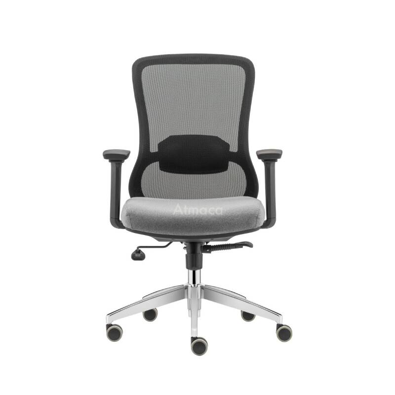 STELLA YÖNETİCİ KOLTUĞU - 10