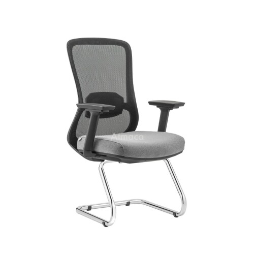 STELLA YÖNETİCİ KOLTUĞU - 14