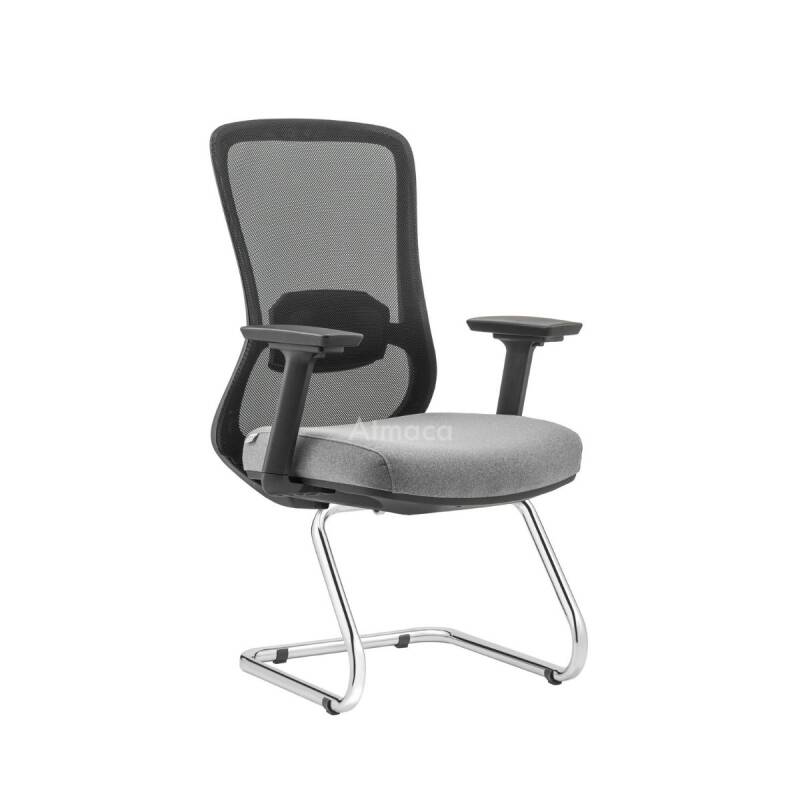 STELLA YÖNETİCİ KOLTUĞU - 14