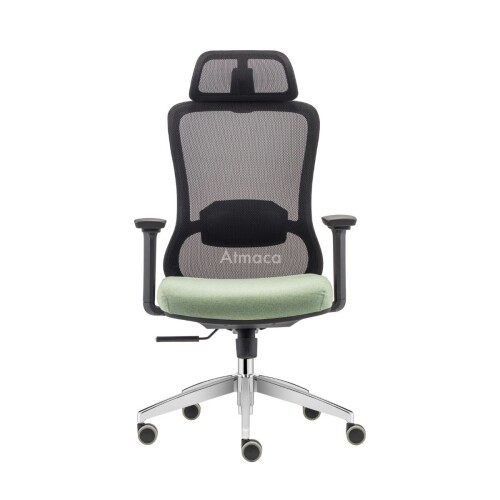 STELLA YÖNETİCİ KOLTUĞU - 3