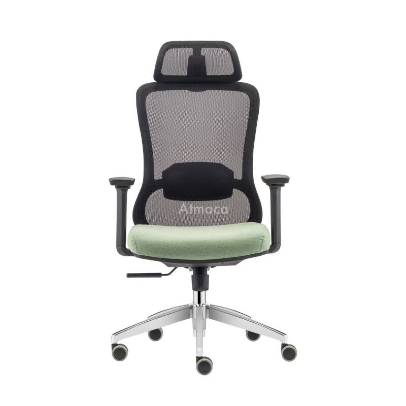 STELLA YÖNETİCİ KOLTUĞU - 3