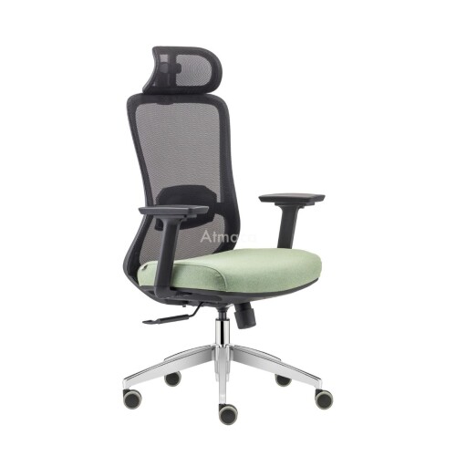 STELLA YÖNETİCİ KOLTUĞU - 