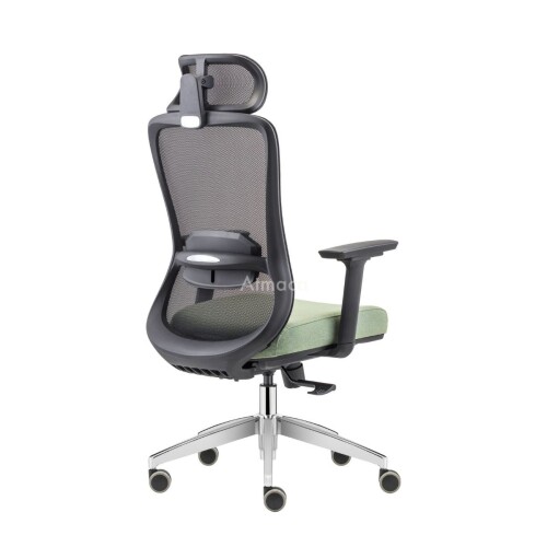 STELLA YÖNETİCİ KOLTUĞU - 5