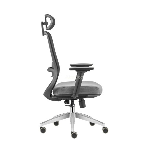 STELLA YÖNETİCİ KOLTUĞU - 7