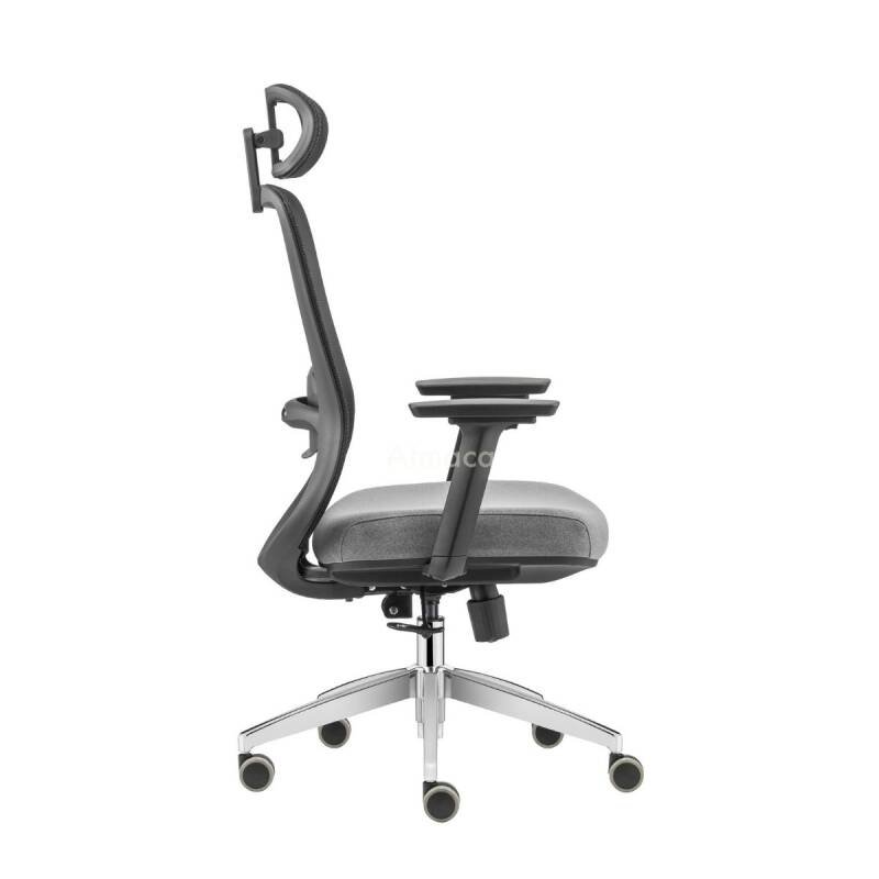 STELLA YÖNETİCİ KOLTUĞU - 7